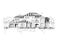 The Silverleaf 6352