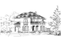 The Westport 6199