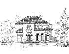 Elevation