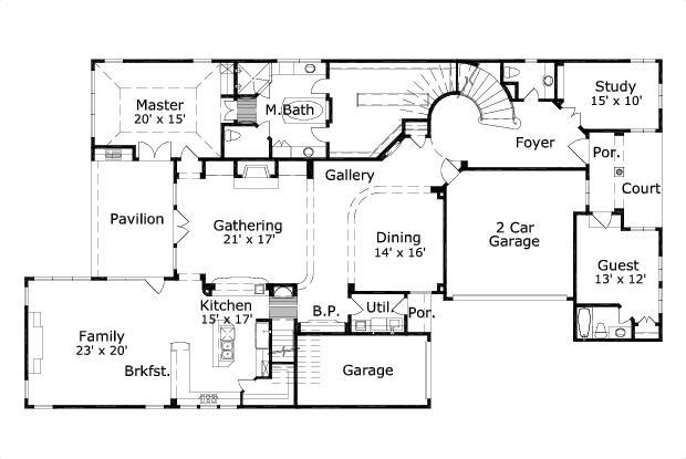Elevation