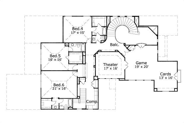 Elevation