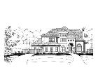 Elevation