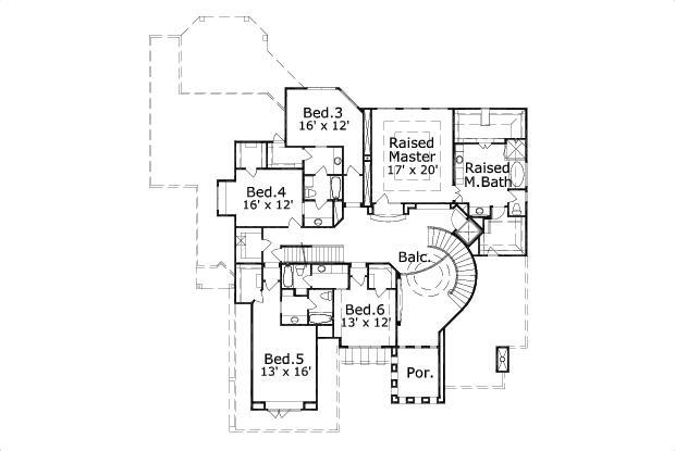 Elevation