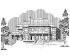 Elevation