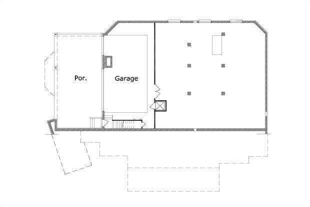 Elevation