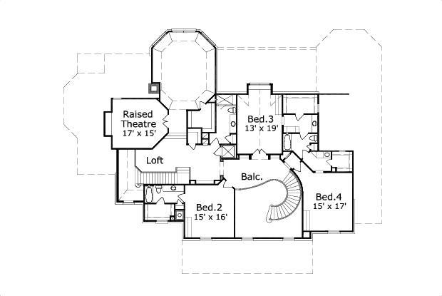 Elevation