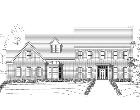 Elevation