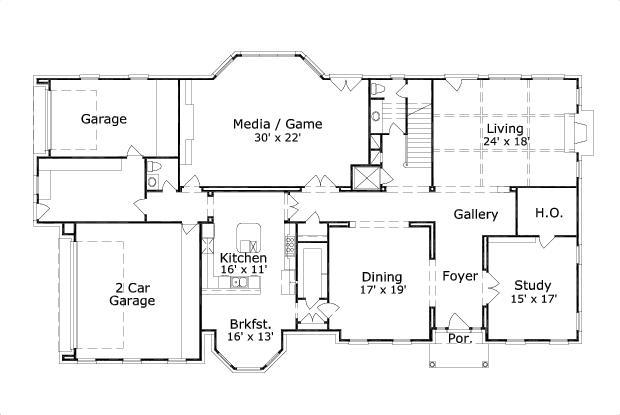Elevation