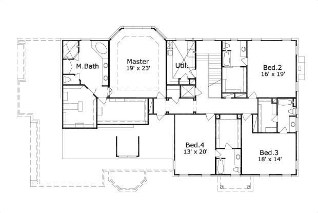 Elevation
