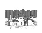 Elevation