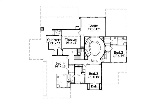 Elevation
