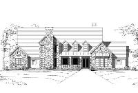 The Brookhaven 6525