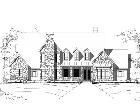 Elevation