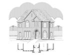 Elevation