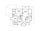 Elevation