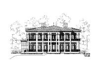 The Mt. Vernon 6834