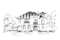 The Ainsworth 7209