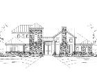 Elevation