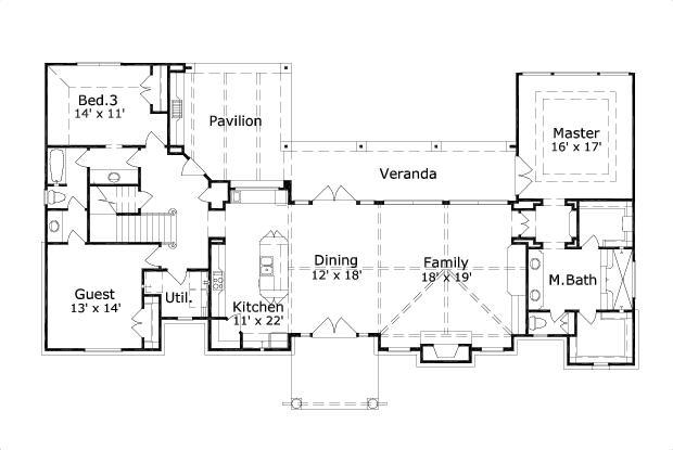 Elevation