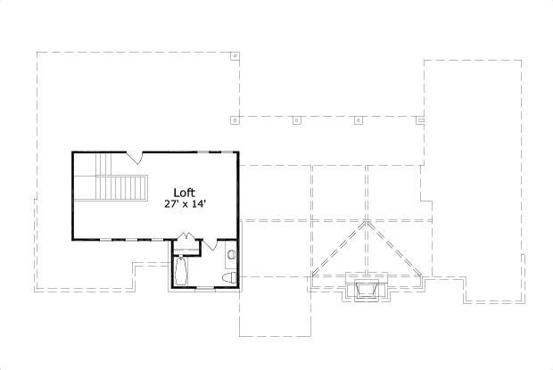 Elevation