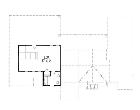 Elevation