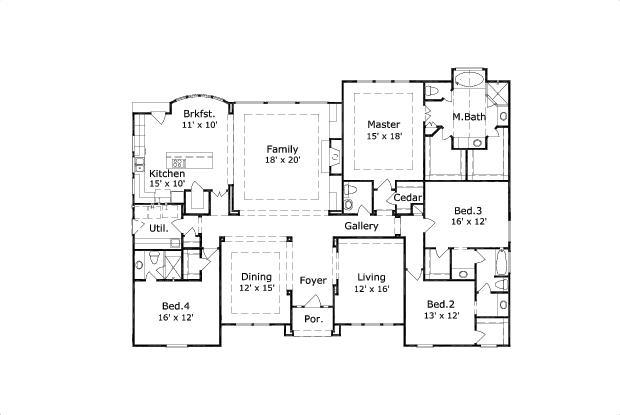 Elevation