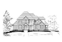 The Aarondale 4265