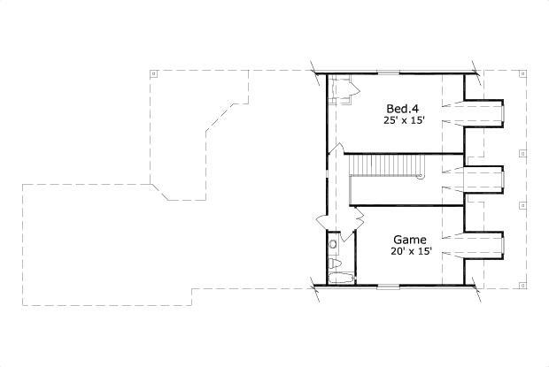 Elevation
