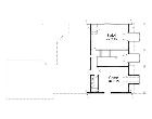 Elevation
