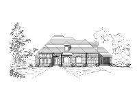 The Hempstead 2793