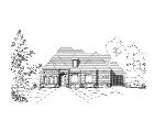 Elevation