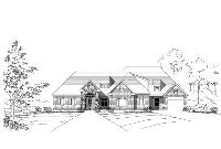 The Jonesboro 3085