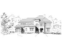 The Bay Oaks 4873