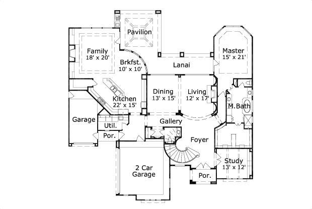 Elevation