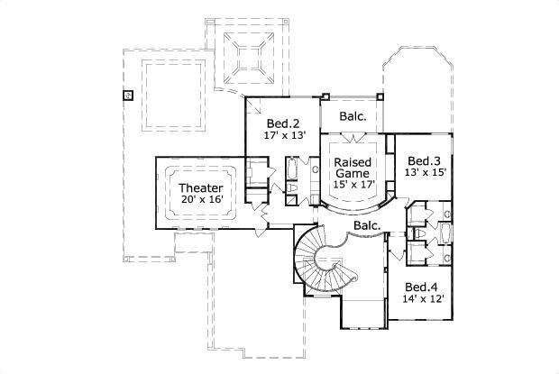 Elevation