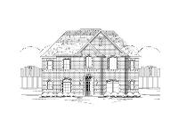 The Maplecrest 3173