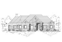 The Haigler 2654