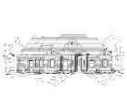 Elevation