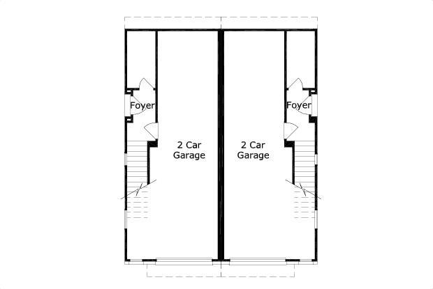 Elevation