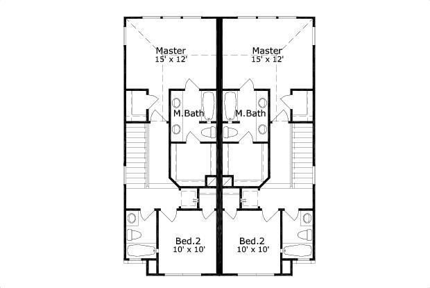 Elevation