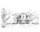 Elevation