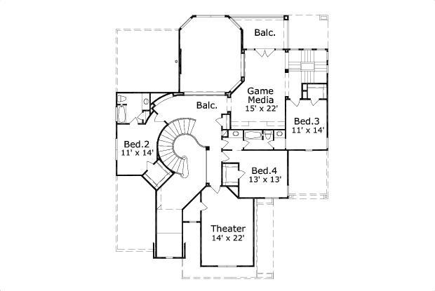 Elevation