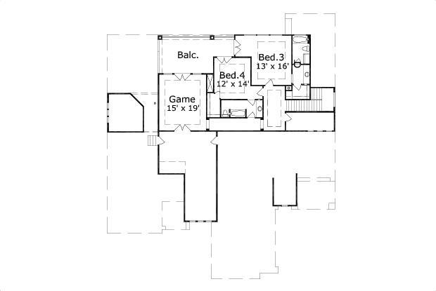 Elevation