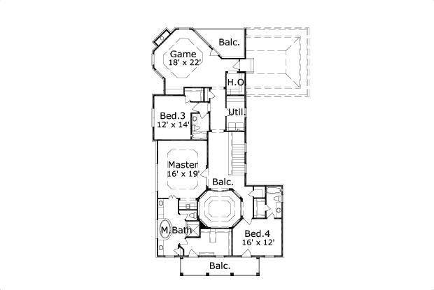 Elevation