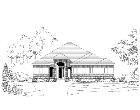 Elevation