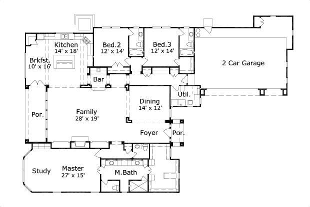Elevation