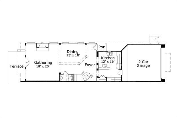 Elevation