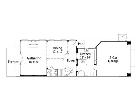 Elevation
