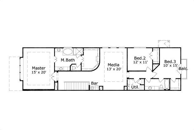 Elevation