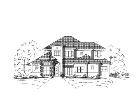 Elevation